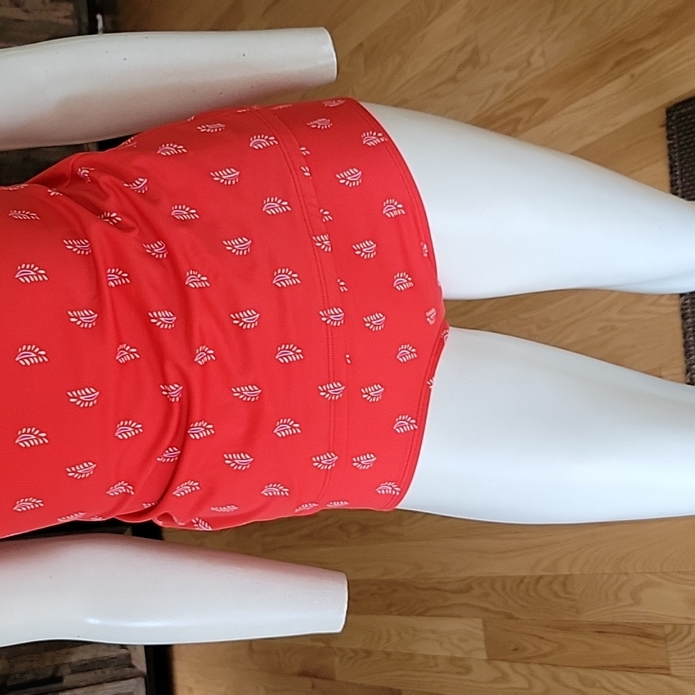 Boden Milos Tankini Top and Bottom - Picture 4 of 16